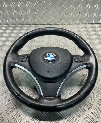 BMW X1 E84 Steering wheel 6795574 305166199001