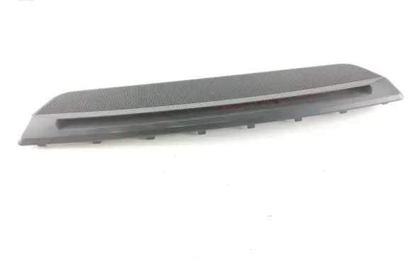 Mercedes-Benz E W212 Third/center stoplight A2126830130