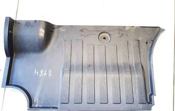 Mercedes-Benz Sprinter W901 W902 W903 W904 Other interior part 9016840337