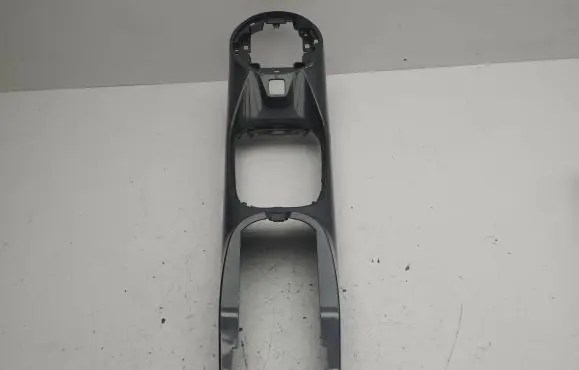 Nissan Juke II F16 Center console 969316PA0A