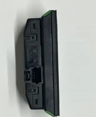 Jaguar S-Type Rain sensor YW4T17D547AA