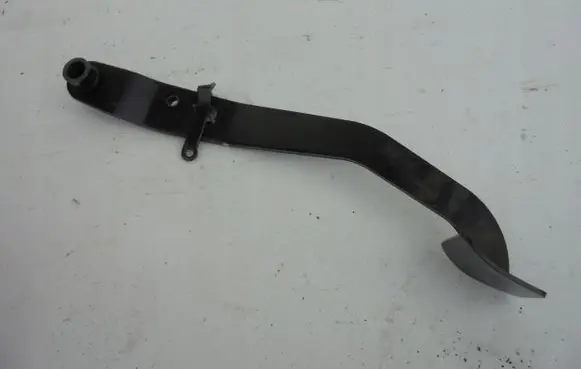 Mercedes-Benz C W202 Clutch pedal 