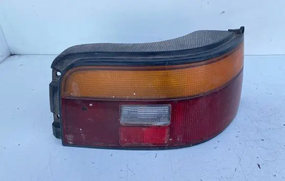 Toyota Corolla E90 Rear/tail lights 12295