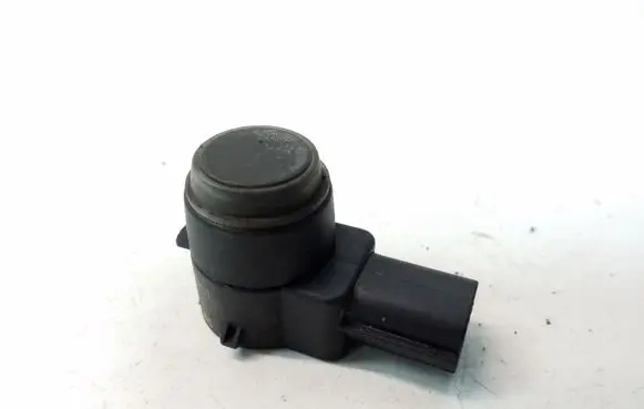Opel Antara Parking PDC sensor 94812913 0263003966
