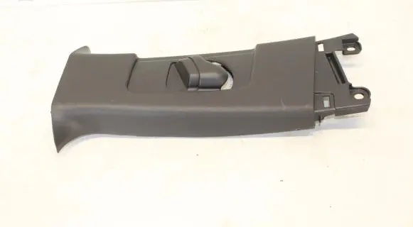 Toyota C-HR I (B) pillar trim (top) 62420F4020 7302402060