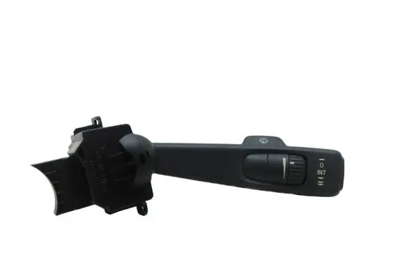 Volvo S40 Wiper control stalk 17D770