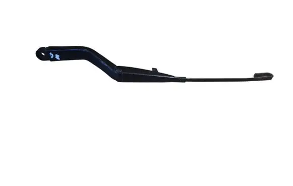 BMW 5 E34 Headlight wiper arm 188460