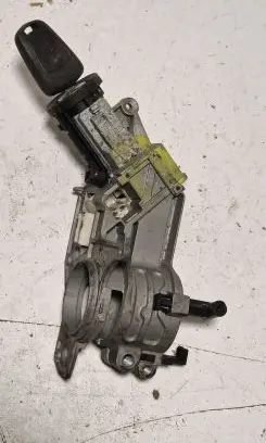 Opel Astra H Ignition lock 281726
