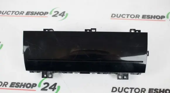 Honda Jazz Screen/display/small screen TARE51 FB02