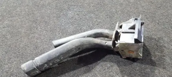 Ford Transit Wiper control stalk