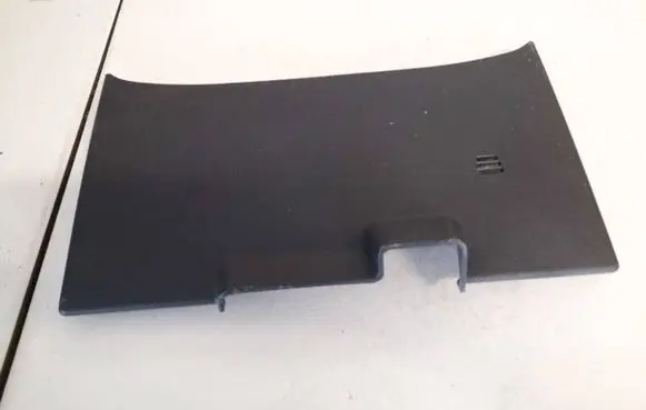 Volvo S40 Other interior part 08623065