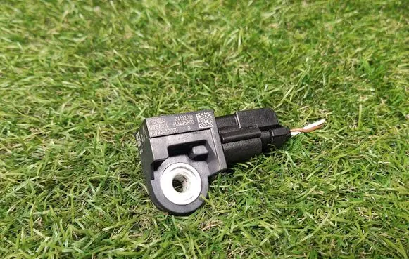 KIA Venga Airbag deployment crash/impact sensor 959302P000