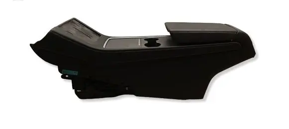 Tesla Model Y Center console 175550162F DB023033102034
