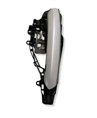 BMW 7 G11 G12 Front door exterior handle 231