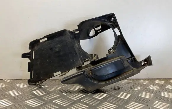 BMW 3 E92 E93 Fog light bracket 8048773 8035891