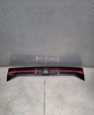 Volkswagen T-Cross Tailgate rear/tail lights 2GM827577H