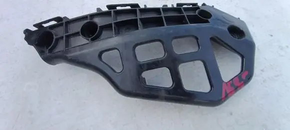 Toyota Auris E180 Front bumper mounting bracket 5253502050OE