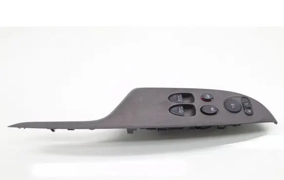 Honda Civic Electric window control switch 83540SMRE010