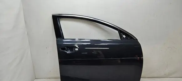 KIA Ceed Front door