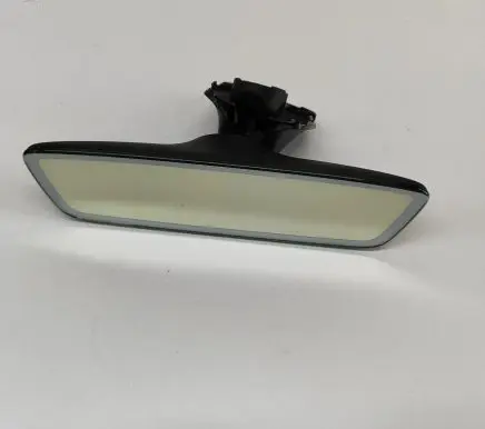 Tesla Model 3 Rear view mirror (interior) 111990400C E4045995