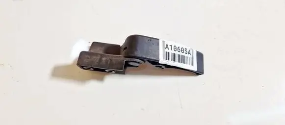 Volkswagen Golf III Engine bonnet (hood) release handle 