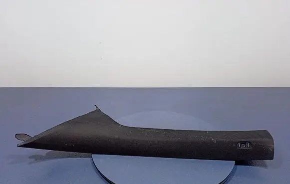 BMW iX3 G08 Other sill/pillar trim element 9873989