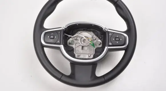 Volvo XC60 Steering wheel 32366294