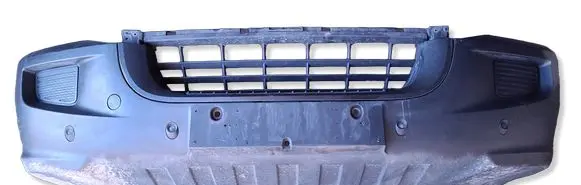 Volkswagen Crafter Front bumper 9068801770 2E0807103BD 2E0807103BE