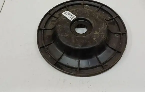 Mazda 6 Other trunk/boot trim element 