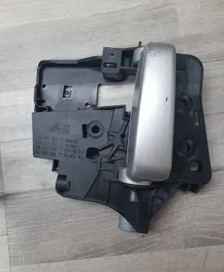 Citroen Berlingo Sliding door interior handle 9685484277 9682100777 9682100977