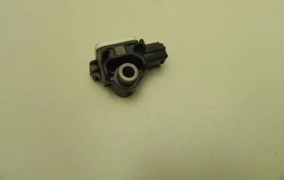 Nissan Leaf I (ZE0) Sensor 988303JA0A X714