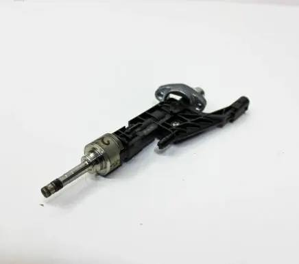 BMW X2 F39 Fuel injector 8656548