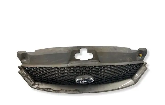 Ford Mondeo Mk III Front grill 1S7X8A100A