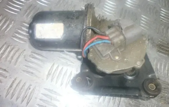 Nissan Primera Wiper motor