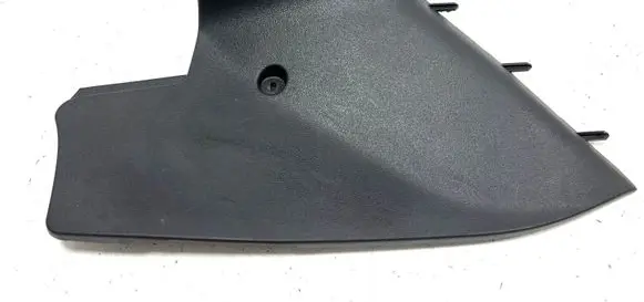 Citroen C5 Other center console (tunnel) element 9976455377 9682412077 81230502