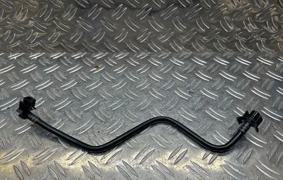 Renault Trafic III (X82) Engine coolant pipe/hose 217412573R