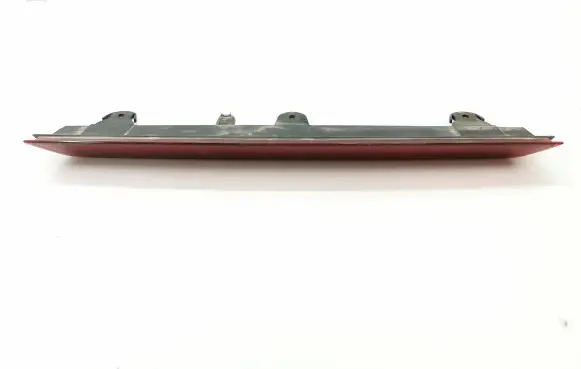 Audi Q7 4L Third/center stoplight 4L0945097
