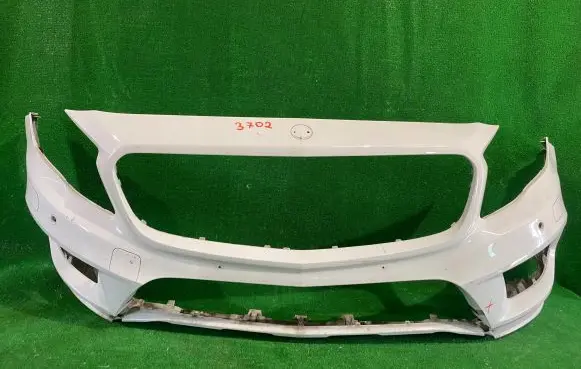 Mercedes-Benz GLA W156 Front bumper A1568850425