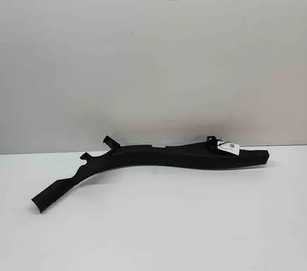 Mercedes-Benz C W206 (C) pillar trim A2066904700