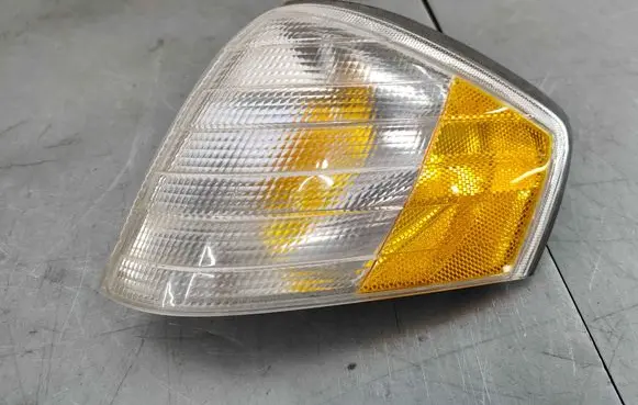 Mercedes-Benz SL R129 Front indicator light A1298261043