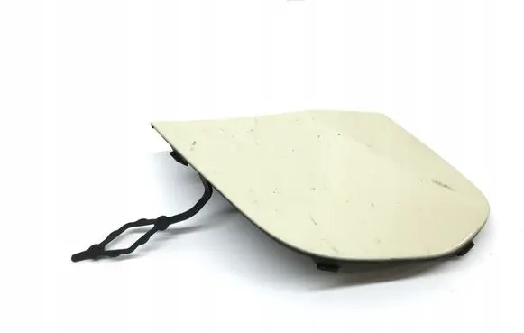 Renault Captur Tow hook cap/cover 