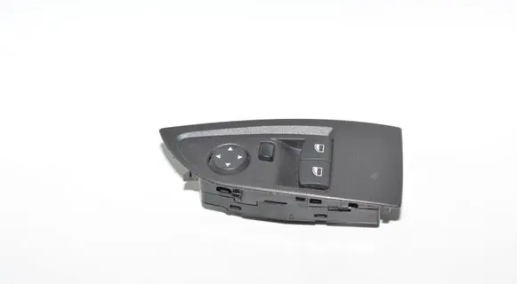 BMW i3 Electric window control switch 9226265