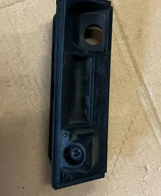 Audi A8 S8 D5 Reversing camera 4N0980546A 01021429003 2017KW50