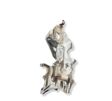 Volkswagen Multivan T5 Generator/alternator bracket 03L903143L