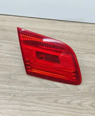 BMW 3 E92 E93 Tailgate rear/tail lights 7162299 480301 0000000009