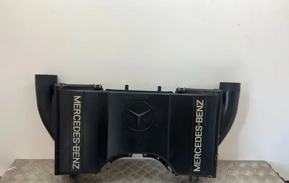 Mercedes-Benz SL R129 Air filter box A1190940002 A0030944604