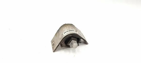 Jaguar XE Gearbox mount GX736A026CC