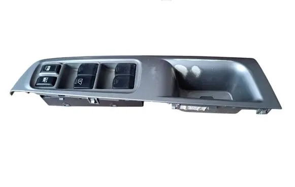 Subaru Forester SH Electric window control switch 94266FG530