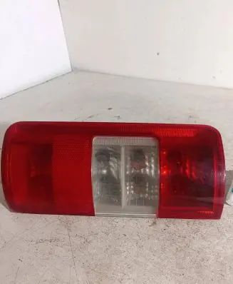 Ford Transit - Tourneo Connect Rear/tail lights 2T1413N412AB