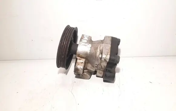 Hyundai Getz Power steering pump